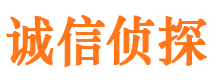 新沂诚信私家侦探公司